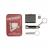Emergency Power Out Kit CD53- Gadgets