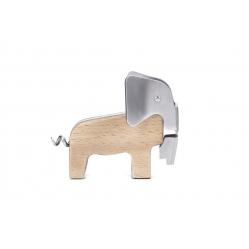 Elephant corkscrew CS21- Gadgets