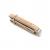 Expandable Tongs CU34- Gadgets