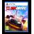 LEGO 2K Drive BuNdle with Aquadirt Racer Toy - PlayStatioN 5