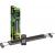 EXOTERR- Ramp Terrasky -60Cm 6500- 205295- Pet Supplies