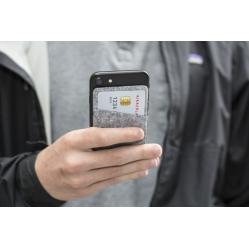 Felt Safe Slot US1-A- Gadgets