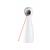 Flaming- Bolt Automatic Laser to- Pet Supplies