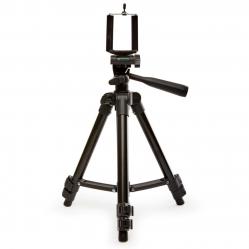 Extendable Tripod US20- Gadgets