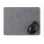 Felt Mouse Pad US22- Gadgets