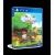Hokko Lif- PlayStation 4