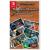 Hidden Objects Collection: Volume 1- Nintendo Switch