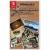 Hidden Objects Collection Volume 2- Nintendo Switch