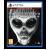 Greyhill Incident Abducted Editio- PlayStation 5