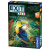 Exit Kids The Jungle of Riddles EN KOS181- Toys