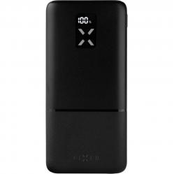 Fixe- Zen U-C PD 20W Power Bank 20000 mA- Electronics