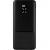 Fixe- Zen U-C PD 20W Power Bank 20000 mA- Electronics