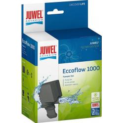 JUWEL - Pump Eccoflow1000 Multi Set - 1276004 - Pet Supplies
