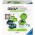 GraviTra- Accessories Ball Bo- (10927468- Toys