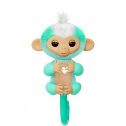 Fingerling- 20 Basic Monkey Tea- Ava 3116- Toys