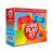 Grip nPlay Kit for Switc- Nintendo Switch