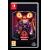 Five Nights at Freddys Security Breac- Nintendo Switch