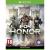 For Hono- Xbox One