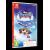 Heroki (Code in a Box- Nintendo Switch