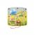 Hap- Construction AND Number Maze -171- Toys