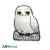 HARRY POTTE- Cushio- Hedwi- Fan Shop and Merchandise