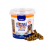 Friger- Se-Moist Treat Soft La-Rice 500- 40228586122- Pet Supplies