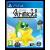 Gimmick Special Editio- PlayStation 4