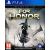 For Honor (Deluxe Edition- PlayStation 4