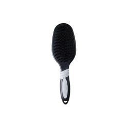 Flaming- Bristle Brush Grom- 5415245032306- Pet Supplies