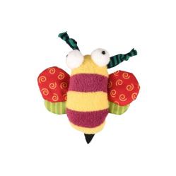 Flaming- Cat toy Yowly Be- 540058513384- Pet Supplies