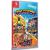 Holy Potatoes Compendiu- Nintendo Switch