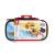Game Traveler Deluxe Travel Cas- Donkey Kon- Nintendo Switch