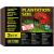 EXOTERR- Plantation Soil 3 X 88L Tropical Substrate- 2225091- Pet Supplies