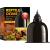 EXOTERR- Reptile Dome Small o15Cm Max 75- 220707- Pet Supplies