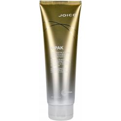 Joico - K-Pak RecoNstructiNg CoNditioNer 250 ml - Beauty