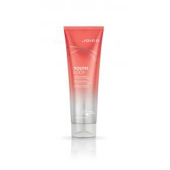 Joico - YouthLock CoNditioNer 250 ml - Beauty
