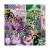 EEBO- Puzzle 1000 pc- Lavender Kitche- EPZTLVK- Toys