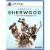 Gangs of Sherwoo- PlayStation 5