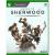Gangs of Sherwoo- Xbox Series X