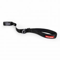 EZYDO- Click Seat Belt Leash A-O- 6050748- Pet Supplies