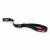 EZYDO- Click Seat Belt Leash A-O- 6050748- Pet Supplies