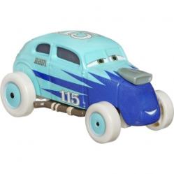 Cars 3 - Die Cast - Revo Kos HHV06 - Toys