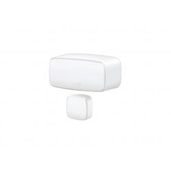 Ev- Door AND Windo- Wireless Contact Senso- Electronics