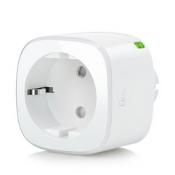 Ev- Energ- Smart Plu- Home and Kitchen