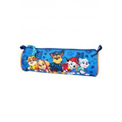 Euromi- Paw Patro- Pencil Case 045508100- Toys