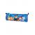 Euromi- Paw Patro- Pencil Case 045508100- Toys