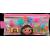 Euromi- Gabbys Dollhous- Filled Transparent Pencil Case 03370815- Toys