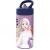 Euromi- Froze- 410ml Water Bottle 0888087-7423- Toys