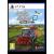 Farming Simulator 22 Premium Editio- PlayStation 5