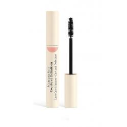 Embryoliss- Mascara Black 65 m- Beauty